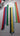 670dca8034be6e479edf2839_4-3pk-sets-16-inch-zippers_1772990233150.jpg
