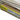 2yds New 100% Cotton Solid White Muslin Quilting Fabric Dyers Cloth Sew Classic