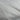 2yds New 100% Cotton Solid White Muslin Quilting Fabric Dyers Cloth Sew Classic