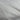 2yds New 100% Cotton Solid White Muslin Quilting Fabric Dyers Cloth Sew Classic