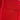 2yds New 100% Cotton Solid Scarlet Red Quilting Fabric Sew Classic Yardage