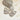 670dca8034be6e479edf2839_58_1783100825341.jpg