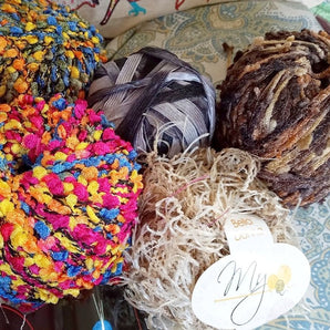670dca8034be6e479edf2839_5skeins_1778857944231.jpg