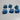 670dca8034be6e479edf2839_6-train-buttons_1773002929617.jpg