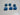 670dca8034be6e479edf2839_6-train-buttons_1773002929617.jpg