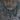 670dca8034be6e479edf2839_751dfdda-59c9-4b6b-94a1-bff7b7c8df7c_1789267120763.jpeg