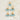 670dca8034be6e479edf2839_7_1783101142111.jpg