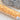 670dca8034be6e479edf2839_a-seedbeads_1784144954756.jpg