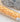 670dca8034be6e479edf2839_a-seedbeads_1784144954756.jpg