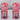 670dca8034be6e479edf2839_a0717fc3-9cec-41b2-b1d4-1179ddf29db9_1785516601560.jpeg