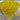670dca8034be6e479edf2839_ab18_1776737847276.jpg