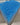 670dca8034be6e479edf2839_ab27_1776738180421.jpg