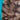 670dca8034be6e479edf2839_anim-chiff-2_1769548990068.jpg