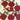 670dca8034be6e479edf2839_apple-quilt-blocks3_1757704691972.jpg