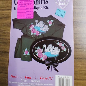 670dca8034be6e479edf2839_applique-1_1775940649190.jpg