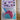 670dca8034be6e479edf2839_applique-2_1775940649191.jpg