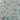 670dca8034be6e479edf2839_aqua1_1776815812650.jpg