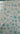 670dca8034be6e479edf2839_aqua1_1776815812650.jpg