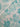 670dca8034be6e479edf2839_aqua3_1776815812652.jpg