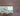 670dca8034be6e479edf2839_att_1759450153043.jpeg