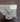 670dca8034be6e479edf2839_att_1759451082563.jpeg