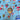 670dca8034be6e479edf2839_baloon-1_1751167445823.jpg