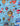 670dca8034be6e479edf2839_baloon-1_1751167445823.jpg