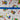 670dca8034be6e479edf2839_bears-color-2_1779470352139.jpg