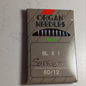 670dca8034be6e479edf2839_bl-x-1-serger-needles-new_1773002770253.jpg