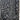 670dca8034be6e479edf2839_black-and-grey-stone-large_1771291198305.jpeg