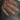 670dca8034be6e479edf2839_black-gauze-3_1779157571825.jpg