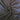 670dca8034be6e479edf2839_black-guaze-3_1779157571826.jpg