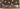 670dca8034be6e479edf2839_blackfruit-2_1784372351147.jpg