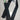 670dca8034be6e479edf2839_blk-2-way-zipper_1772749928772.jpg