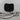 670dca8034be6e479edf2839_blk-eye_1763939094656.jpg