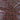 670dca8034be6e479edf2839_blk-salm-dots_1769550545144.jpg