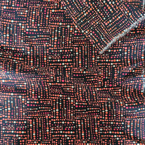 670dca8034be6e479edf2839_blk-salm-dots_1769550545144.jpg