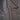 670dca8034be6e479edf2839_blk-sat-2_1759876151631.jpg
