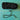 670dca8034be6e479edf2839_blk-yard_1755834247071.jpg