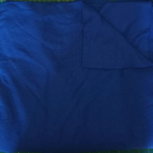670dca8034be6e479edf2839_blu-knit-4_1779391911660.jpg