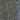 670dca8034be6e479edf2839_blue-dot-poly_1754679664877.jpg