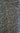 670dca8034be6e479edf2839_blue-dot-poly_1754679664877.jpg