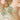 670dca8034be6e479edf2839_blue-rose-drops_1780524738766.jpg