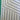 670dca8034be6e479edf2839_blue-stripe-3_1779235757853.jpg