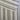 670dca8034be6e479edf2839_blue-stripe2_1779235757855.jpg