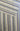 670dca8034be6e479edf2839_blue-stripe2_1779235757855.jpg