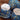 670dca8034be6e479edf2839_bluegoldyarns_1772556273864.jpg