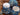 670dca8034be6e479edf2839_bluegoldyarns_1772556273864.jpg