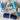 670dca8034be6e479edf2839_bluethread_1750258436836.jpg
