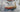 670dca8034be6e479edf2839_boats-3_1784373176584.jpg